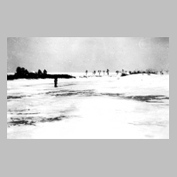 109-0041 Vereister Pregel im Winter 1940-41 bei Wargienen.jpg